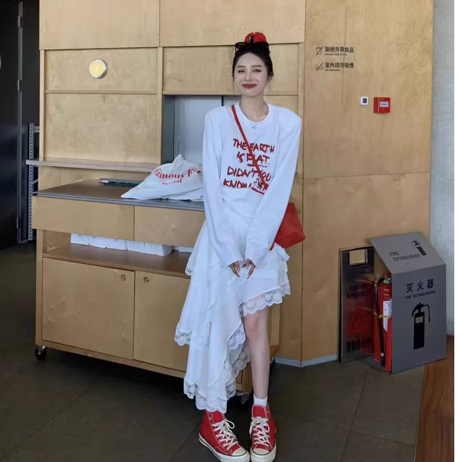 #时尚气质百搭设计款女夏装（直播间实物为准）
