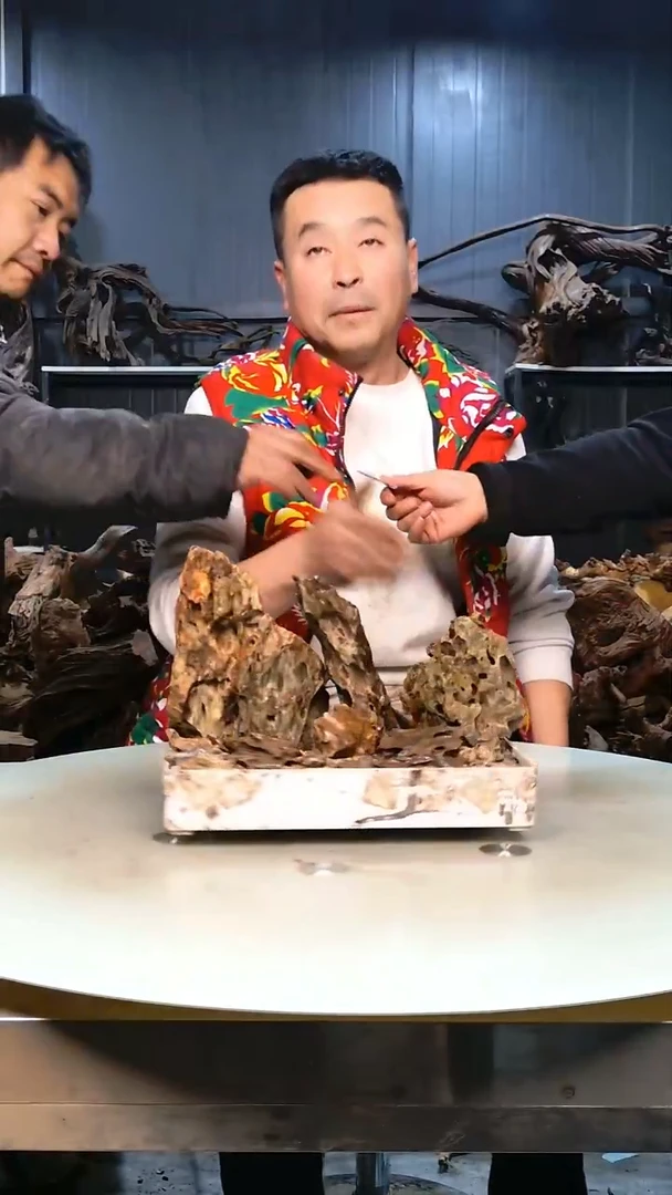 848清香阁清香阁清香阁