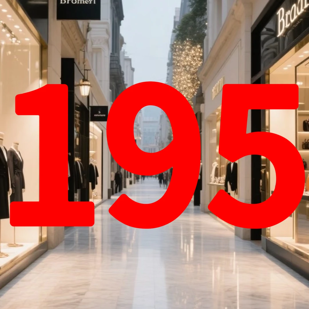 【XY】编号195 童装冬季新款加绒直筒休闲裤88979