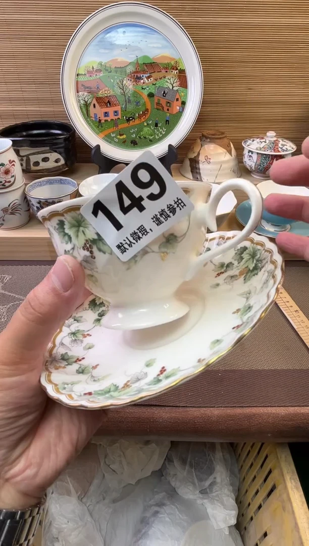 瓷片拾*?陶瓷瓷器瓷器瓷器瓷器