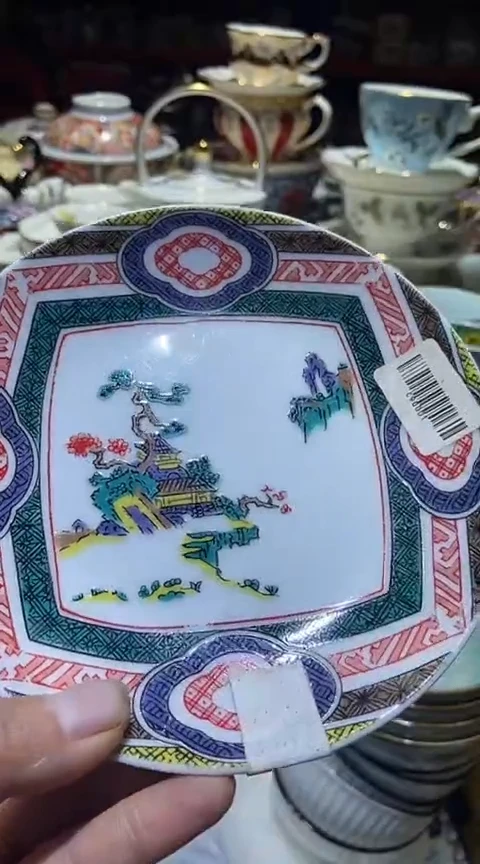 瓷片111111111111@@1