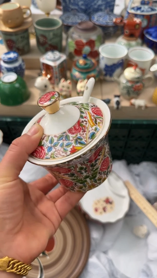 【闪购商品】瓷片AAAAAAAAAAAAA