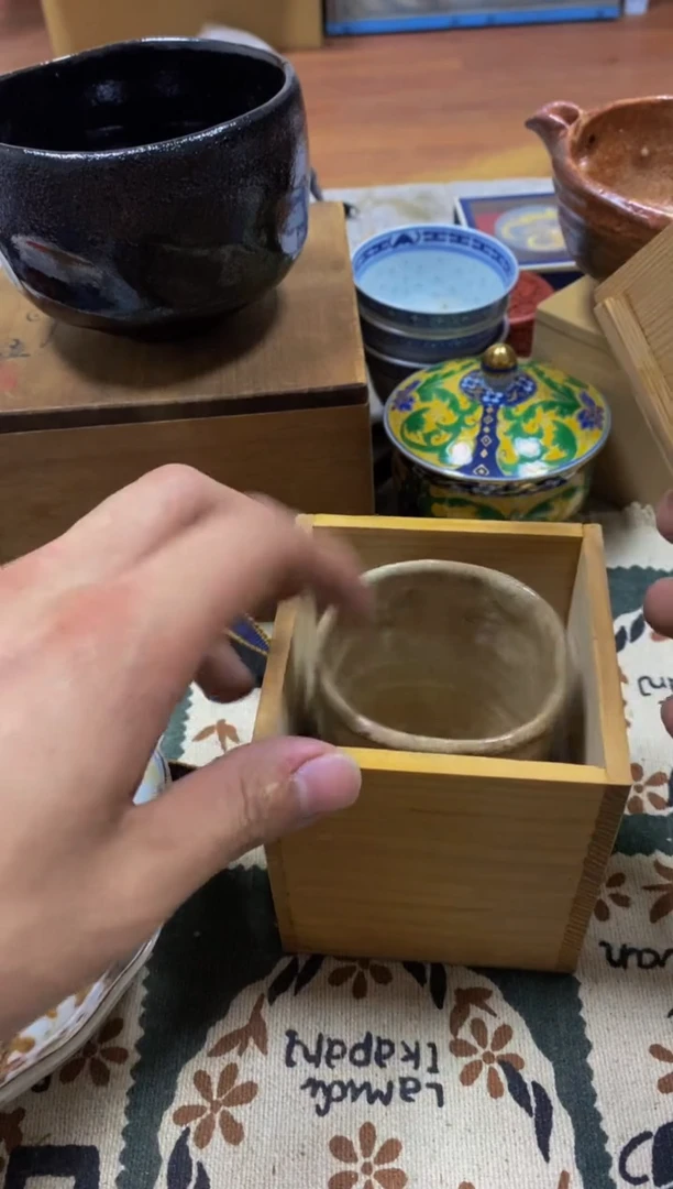 其他香*看好在拍 不退不换
