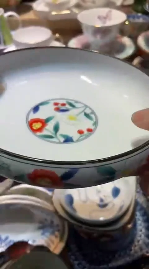 瓷片1111111111111@@1