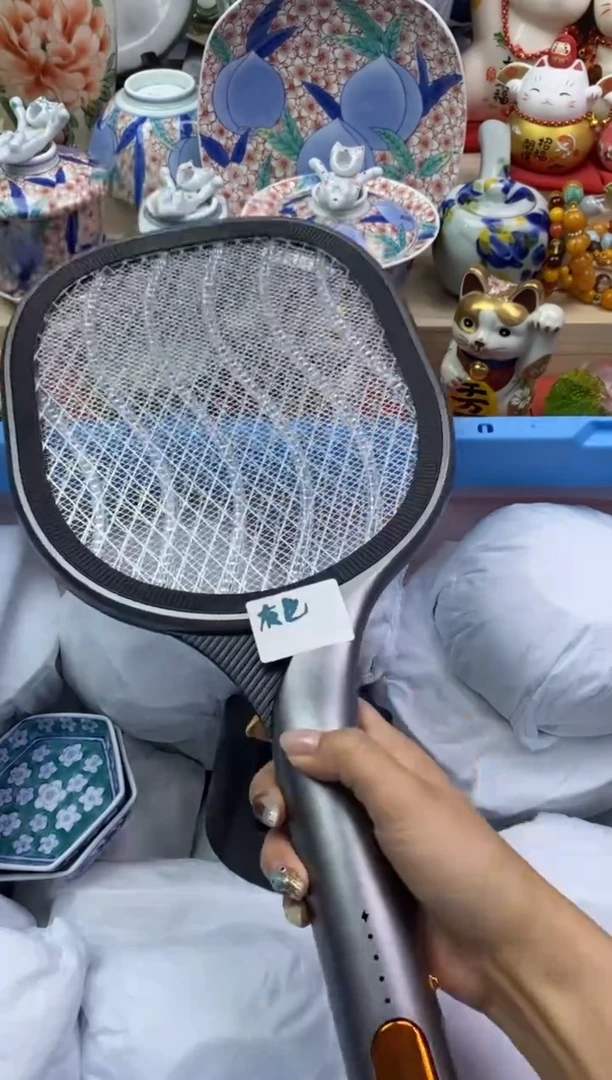 瓷片隆莲瓷器欢迎大家