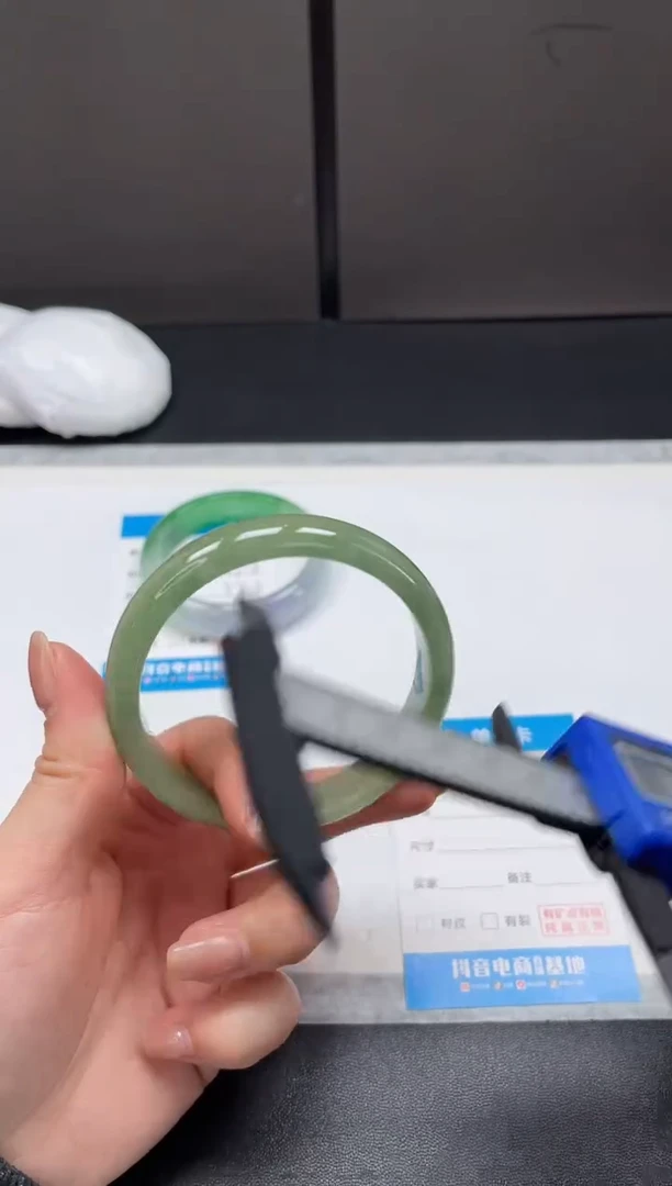 非金属无所见即所得26-