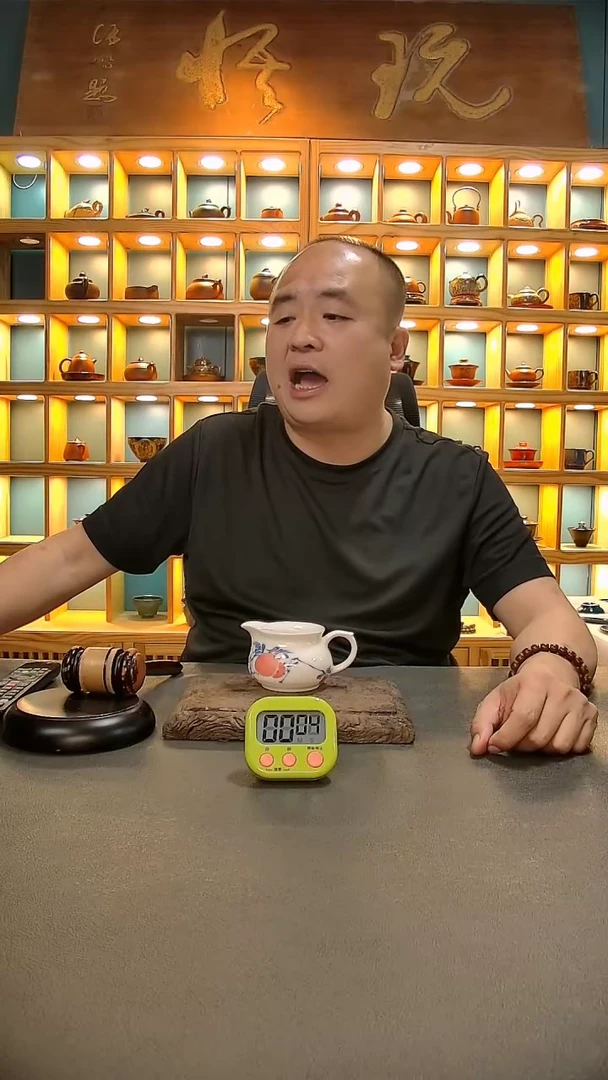 【闪购商品】茶盏266.。。。。。。