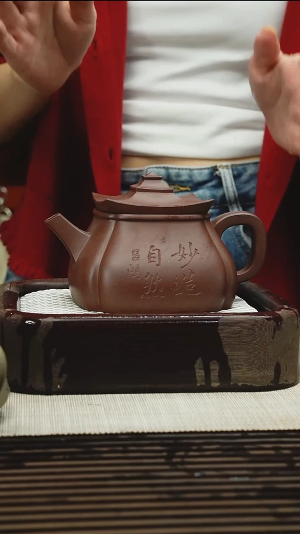 茶壶紫砂1111111