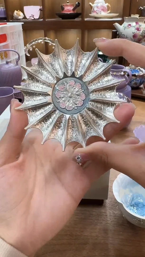 【闪购商品】其他一心茶器专用链接@@a11899