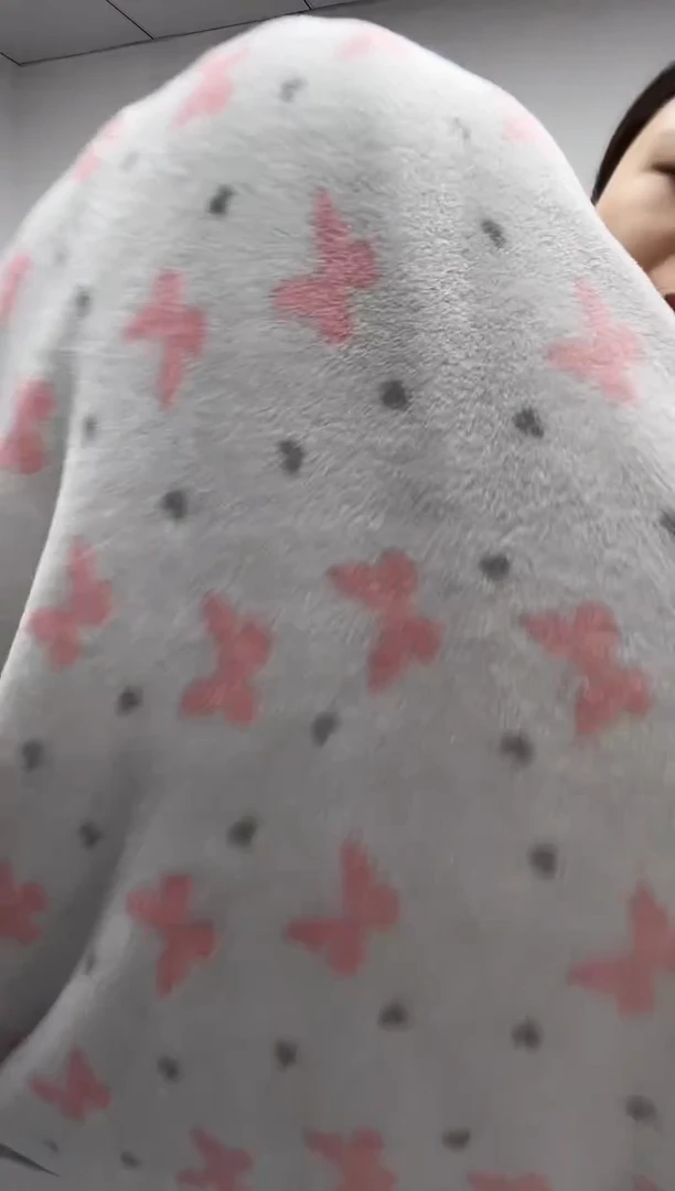 法兰绒3x2面料尺寸主播介绍为准