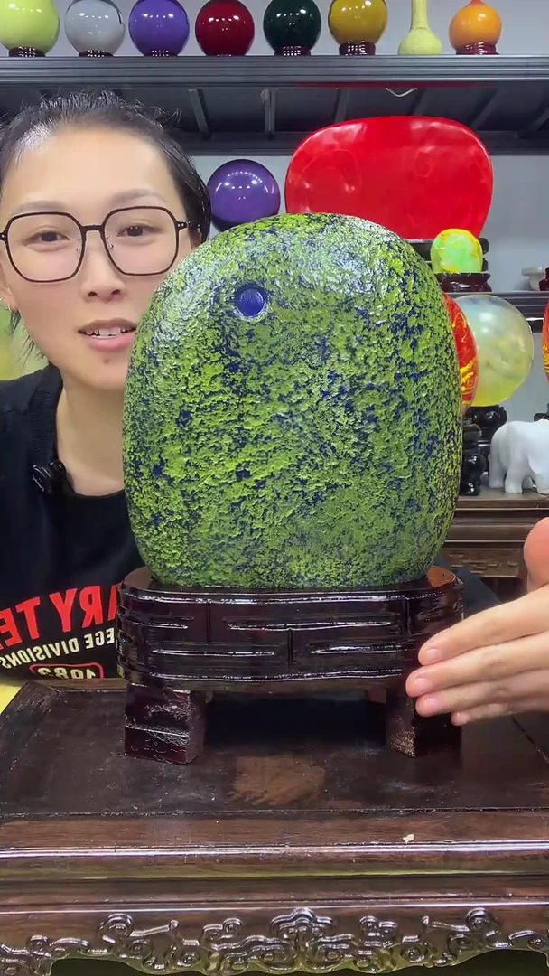 木家居摆件办公室摆件创意摆件玄关博古架工艺品摆件会所商务摆件