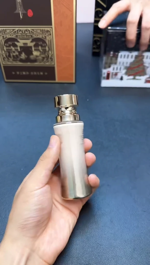 瓷片全新正品一件不留@@WE866