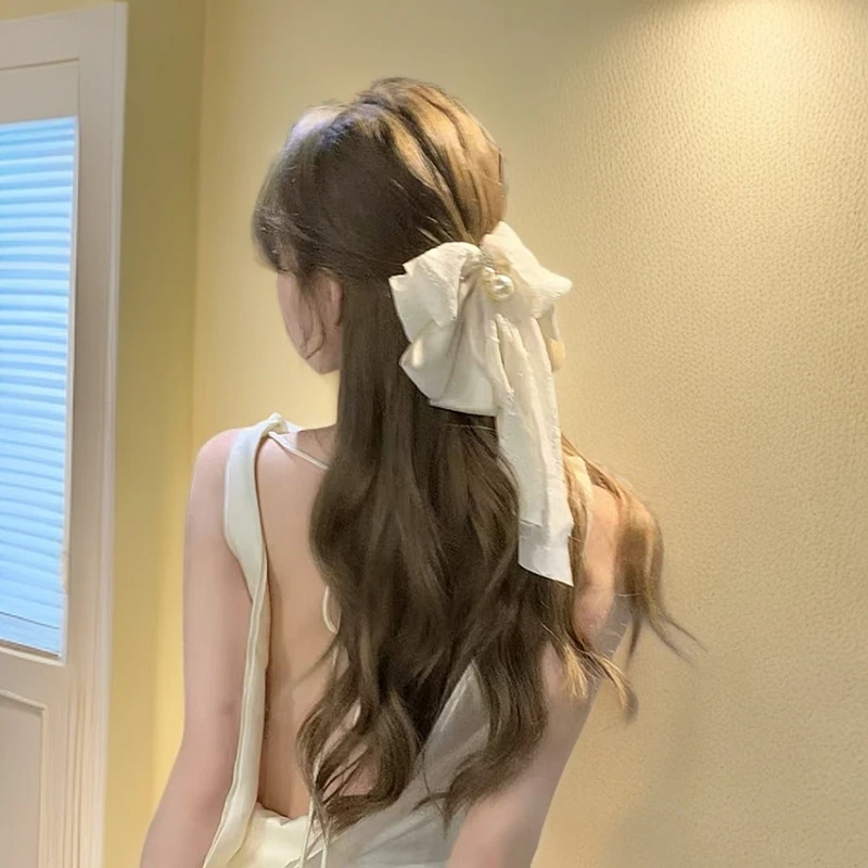 娜娜子【119-229】 贵气千金辣妹网红显瘦高级穿搭女装纯欲气质小众