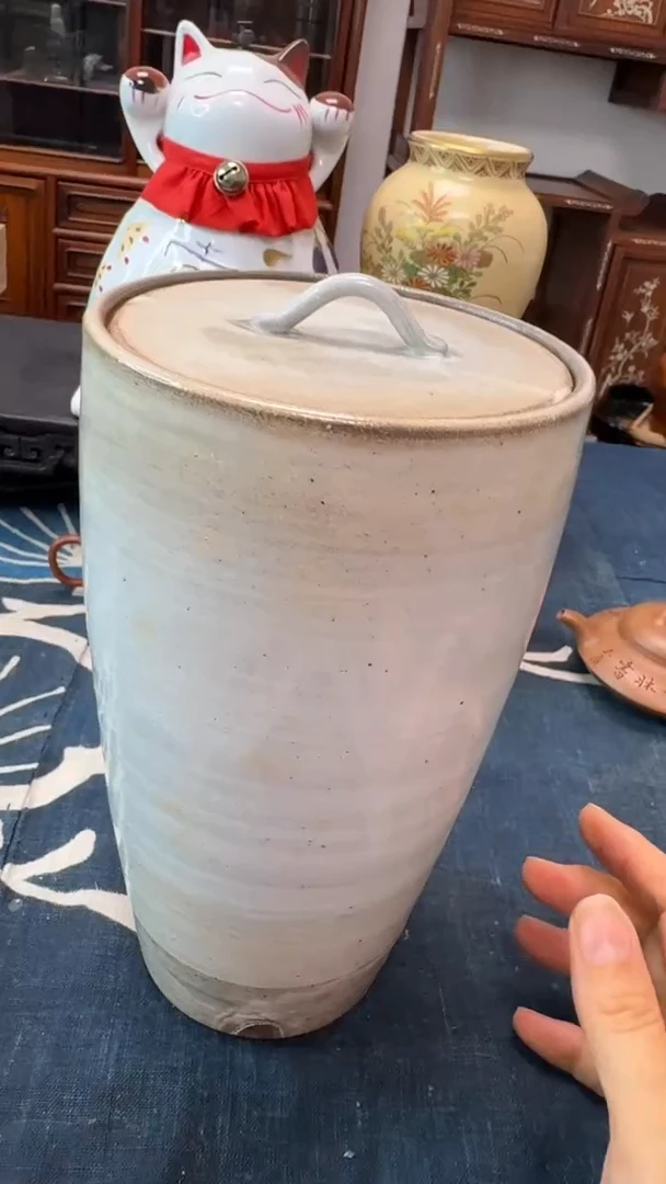 Ｔ*Ｔ茶道具茶器茶道具