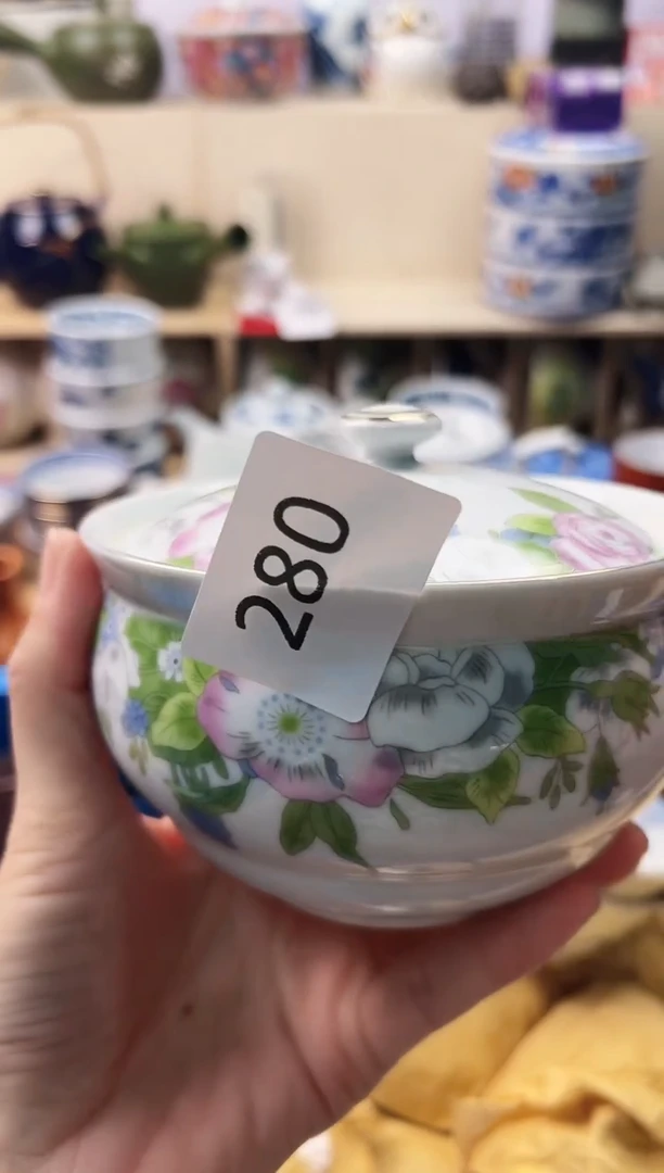 瓷片素**颜你好你好你好你好280