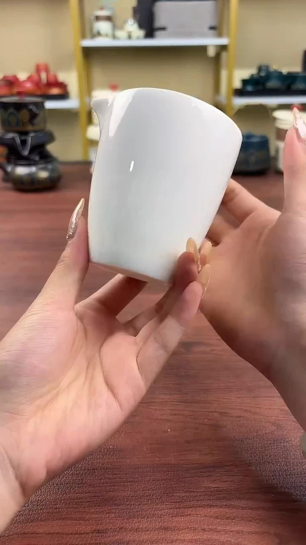 闪购商品@@@@@@@@@@@