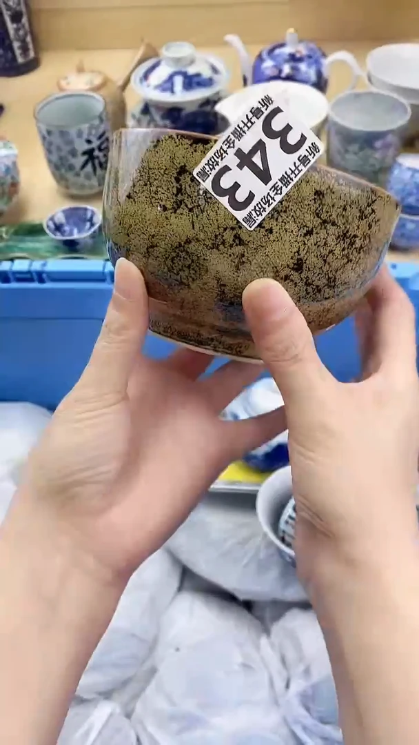 琉璃手工艺品放**野闪购名称 手工艺品