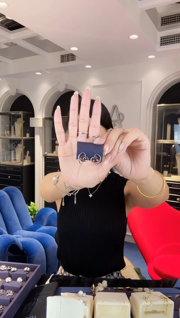 无合金无非金属99元限时抢购