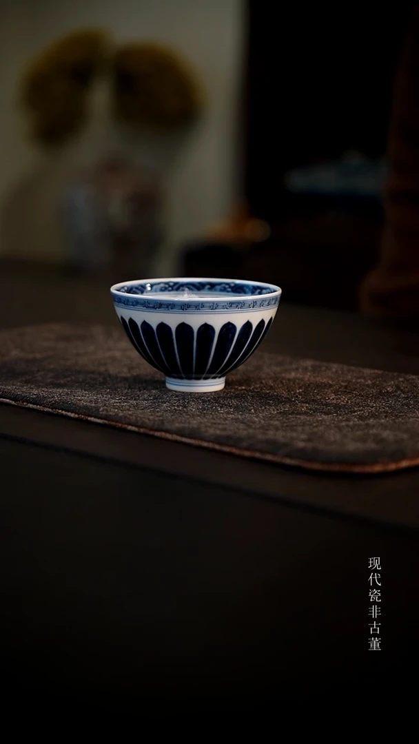 瓷片瓷器瓷器瓷器瓷器