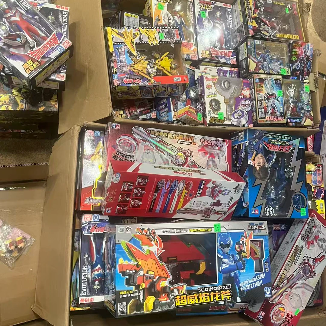 玩具专区玩具各类正版特价处理