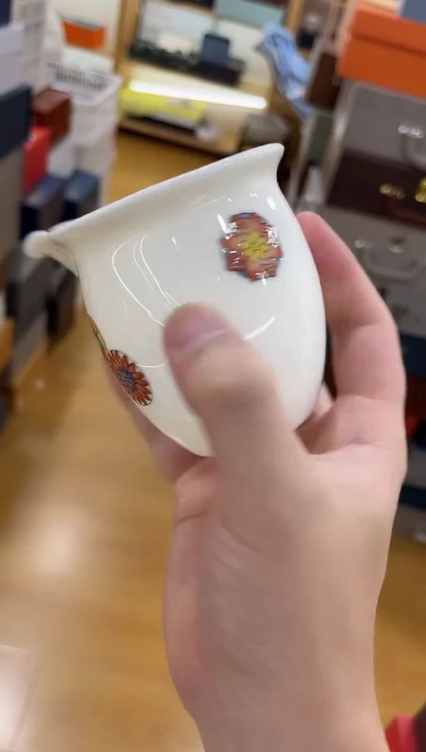 展宏茶具展宏茶具@b-
