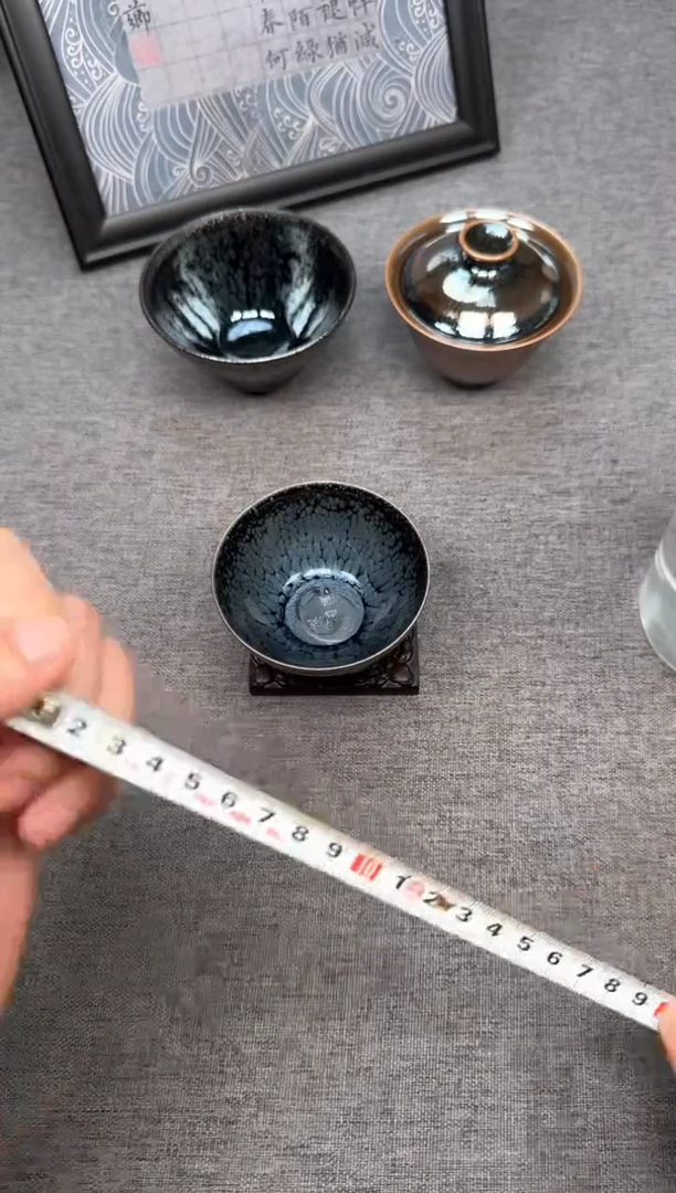 茶盏zzzzzzzzzzz74