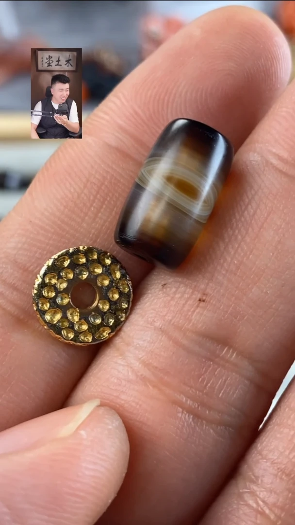 合金花岗石合金无塑**人11111111