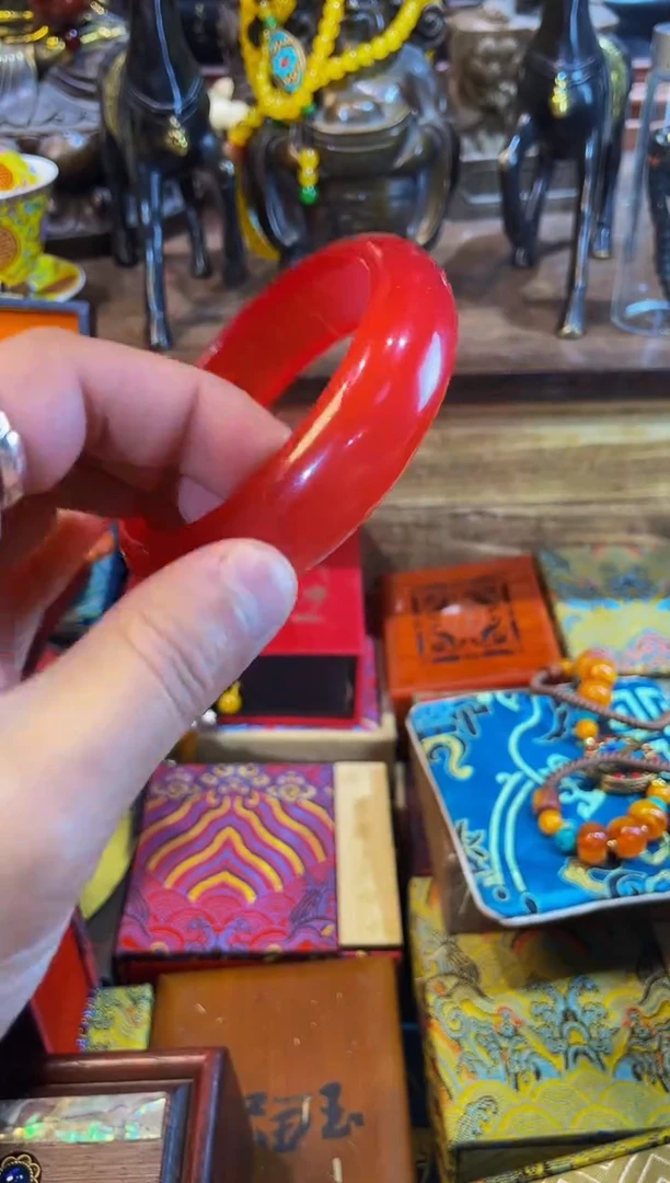 【闪购商品】专属链接便宜出了