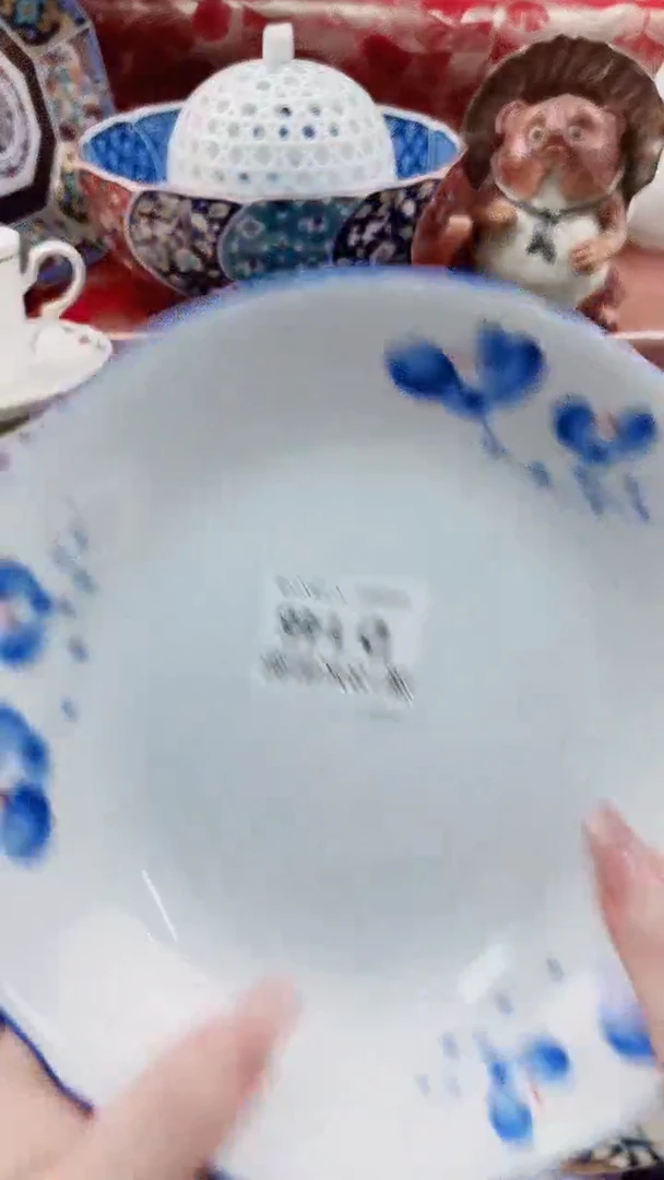 过****nD146***************