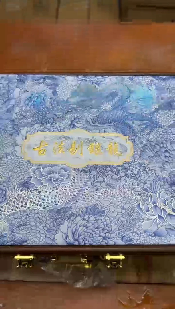 其他其他精品茶具@@@@@@@@@@@@