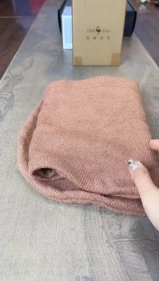 瓷片别算了真划算@@xq3112+