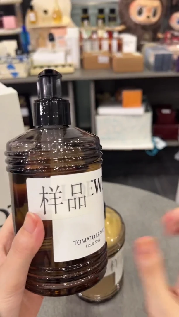 瓷片B010---------------