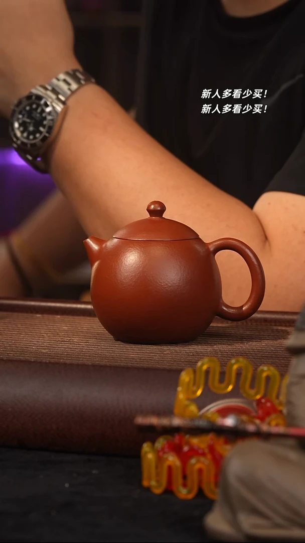 茶壶紫砂万**缘紫砂壶紫砂壶紫砂壶