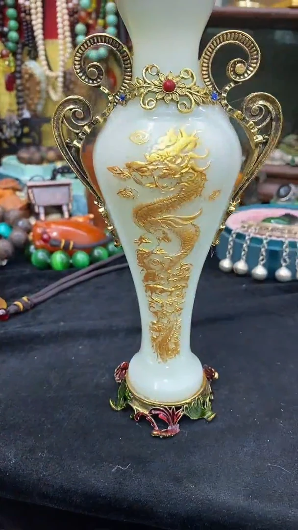 【闪购商品】主播推荐