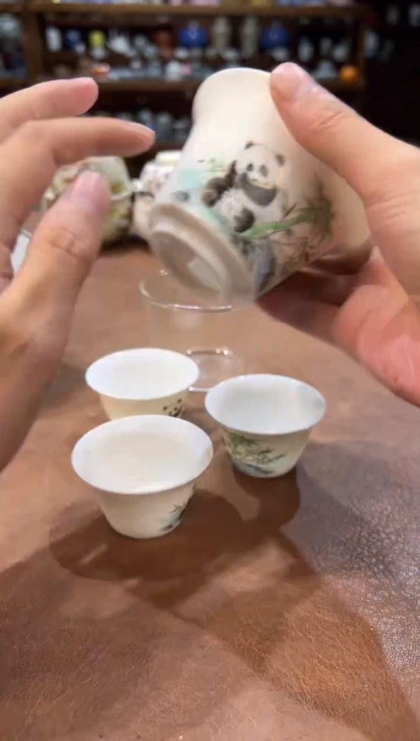 ccccc真的很便宜111111111111