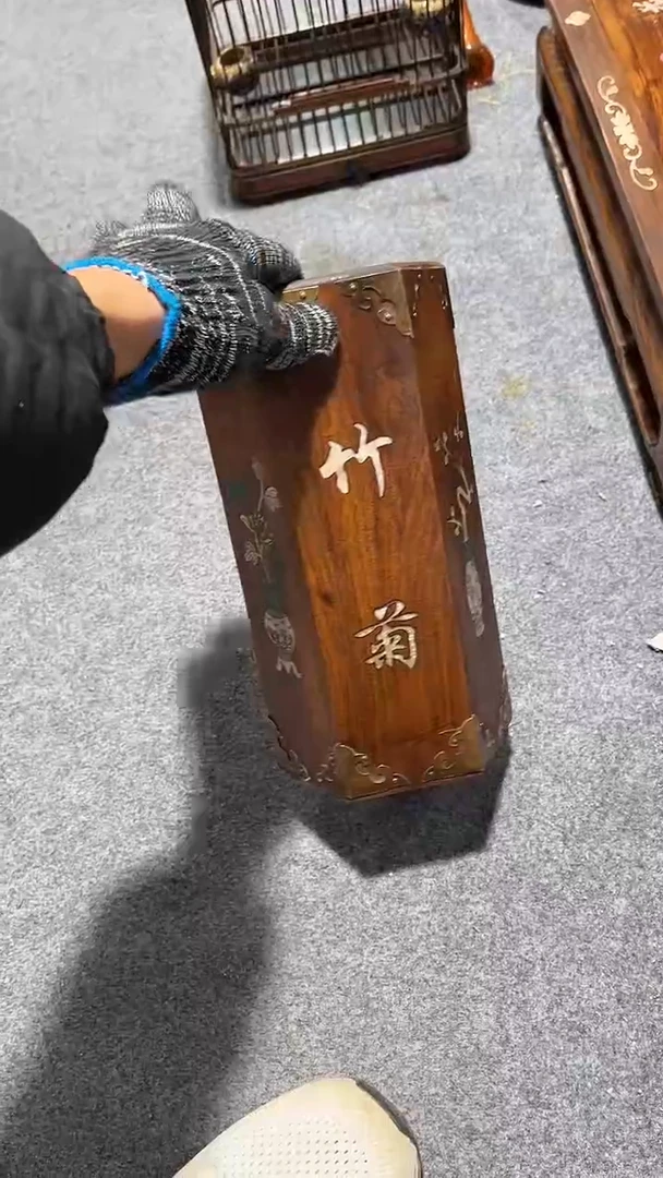 木简约淘木舍直播链接