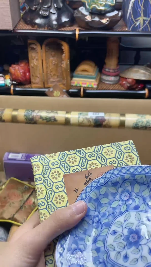 1瓷器瓷器瓷器瓷器