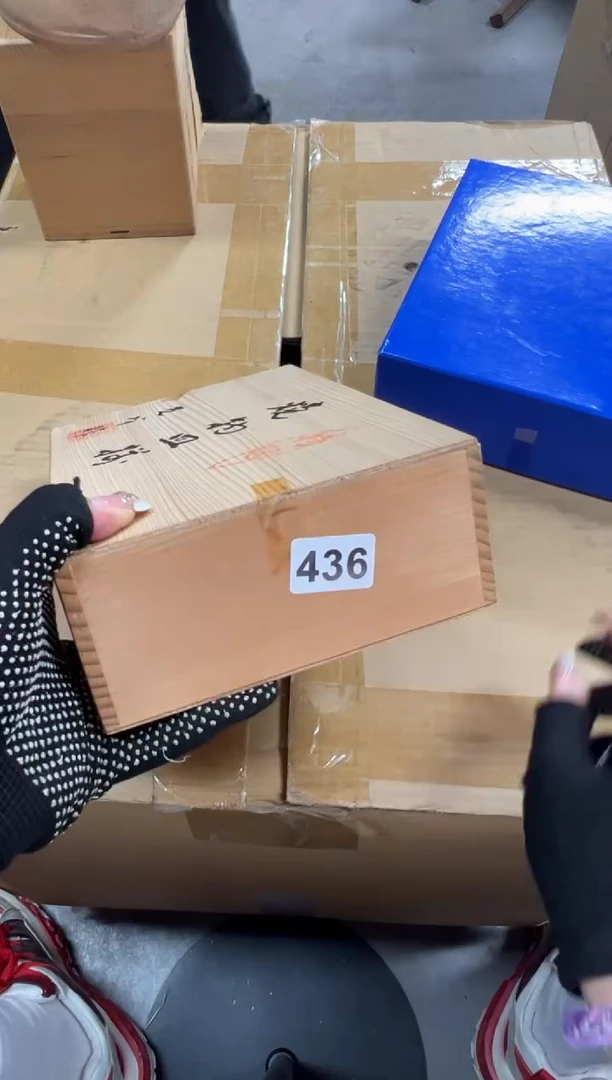 写****h436中古商品谨慎参拍