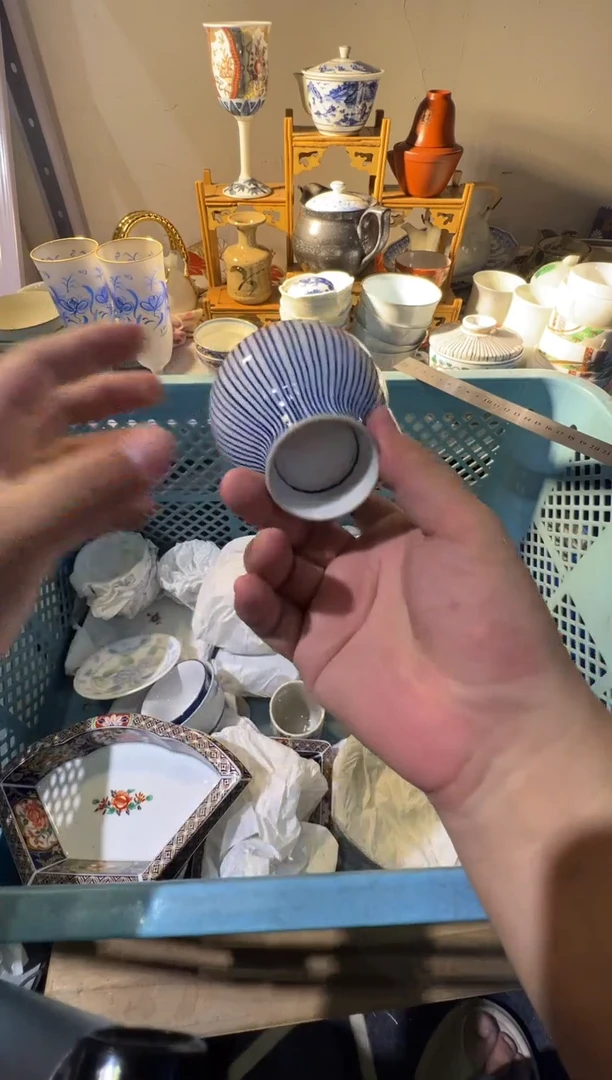 瓷片瓷器啊啊啊啊啊啊啊啊