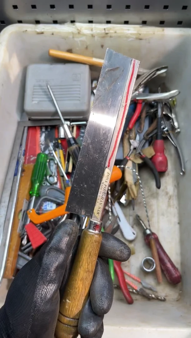 镁云*®阿古工具工具工具