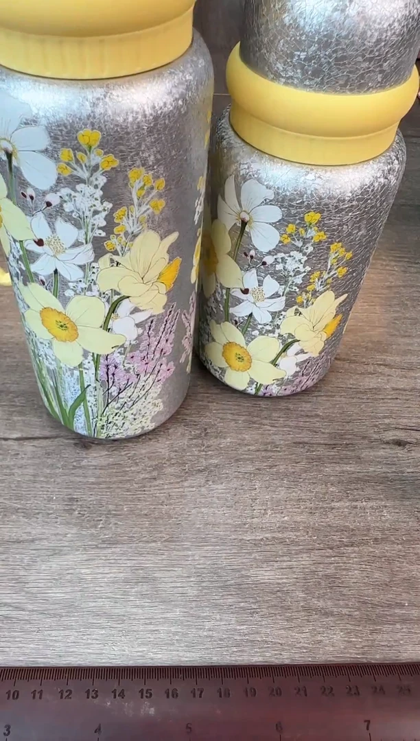 瓷片认准小满买正品@@8P219  8P220