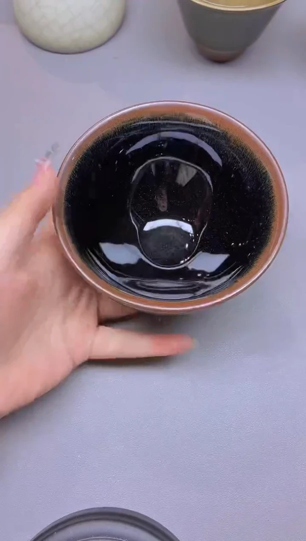 茶盏141全品