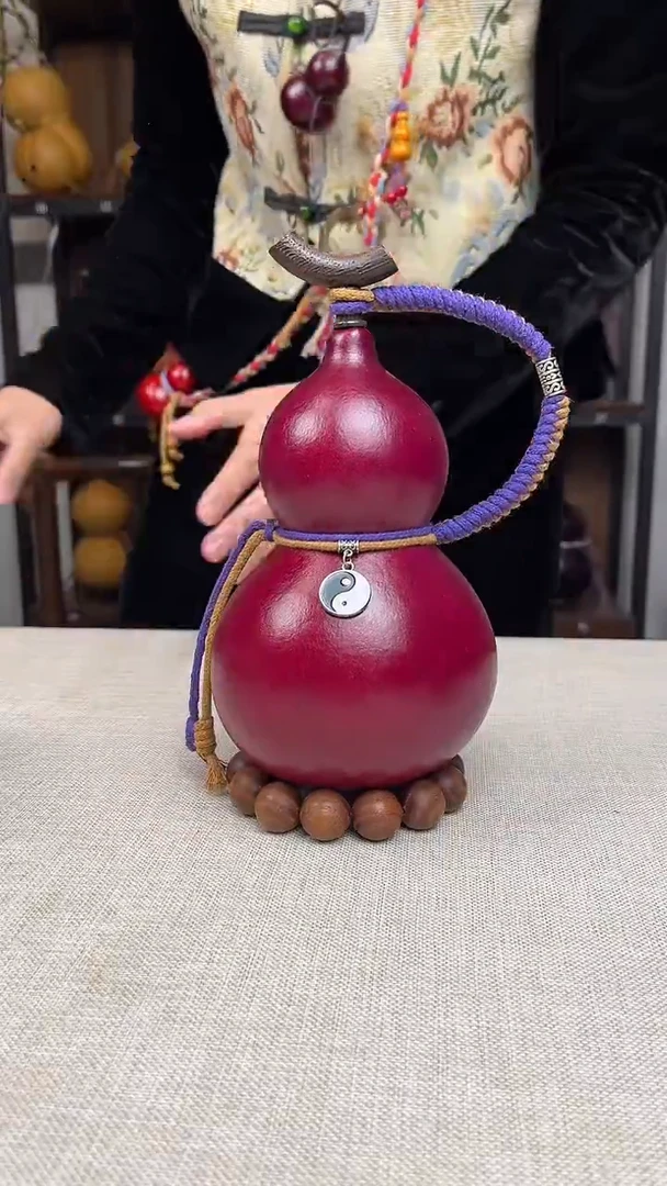 012---------600毫升