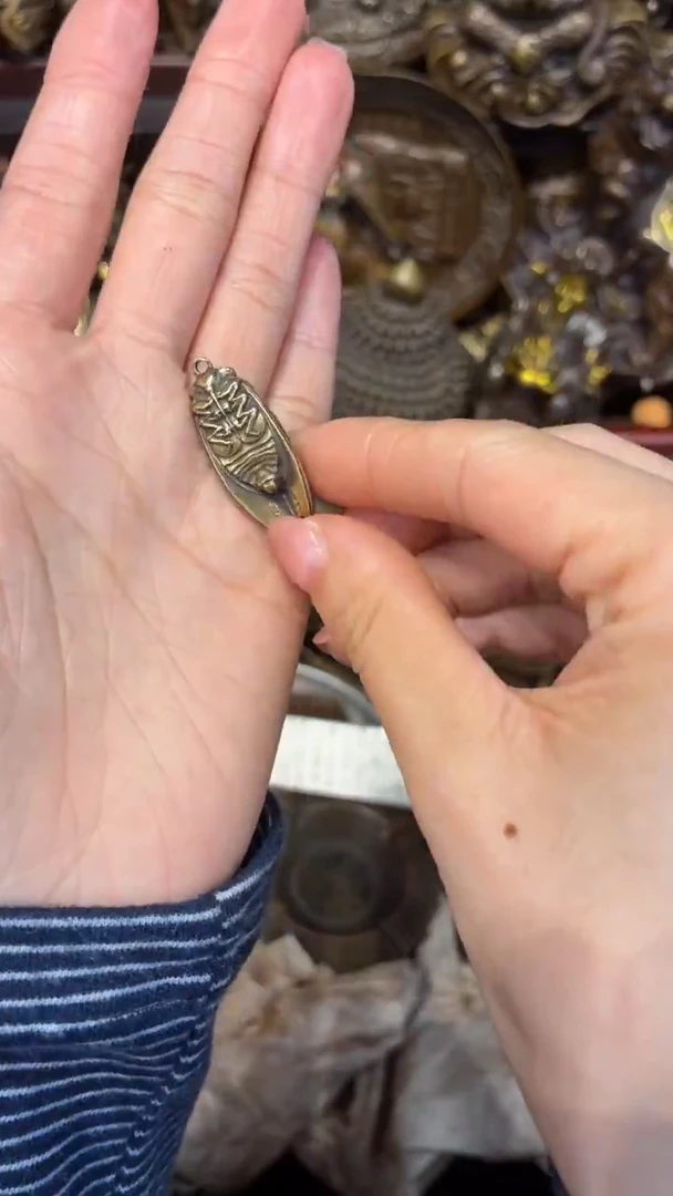 C古铜专属精选链接