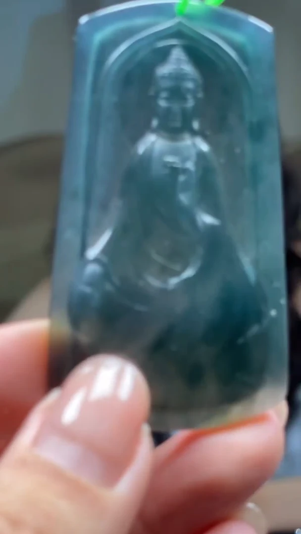 未镶嵌定制翡翠********634