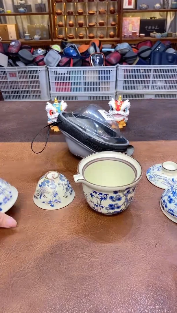 【闪购商品】其他现货现发---在山茶器福利福利