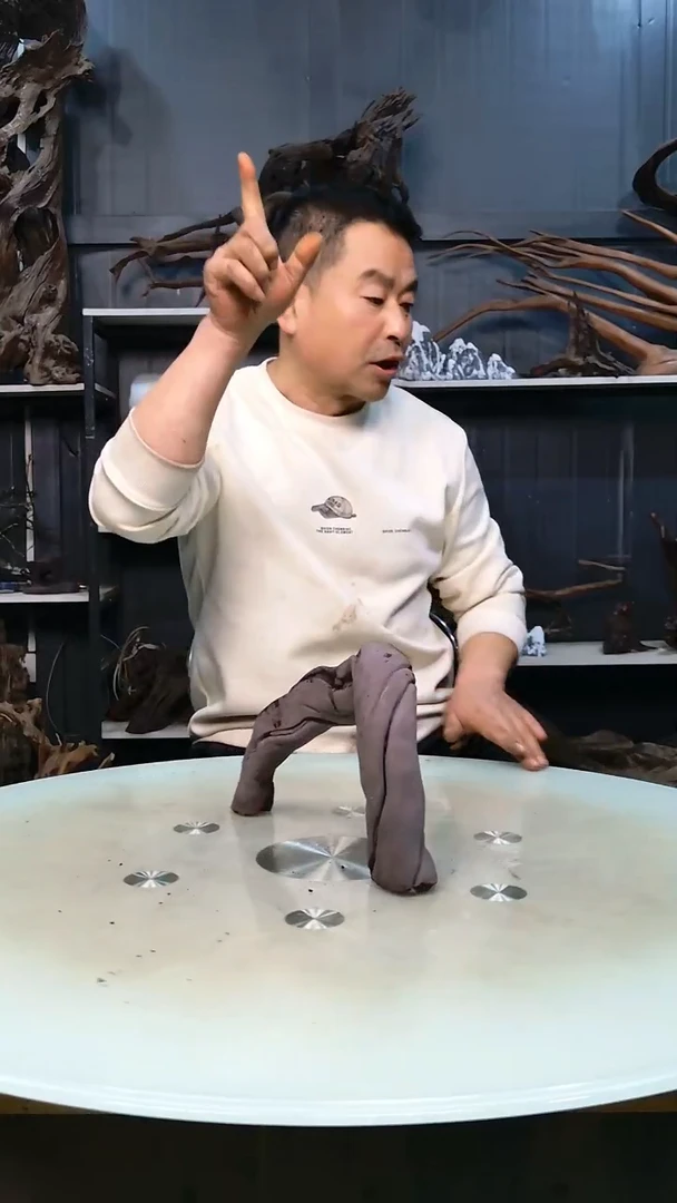 紫金砂拱桥49.9香阁清香阁清香阁