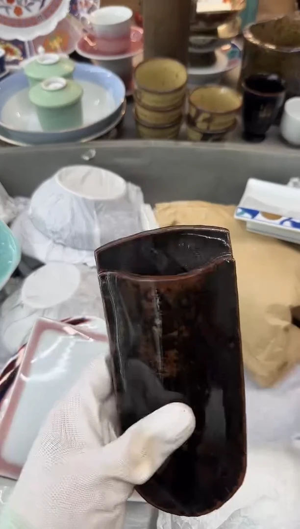 茶盏香****9瓷器瓷器瓷器瓷器
