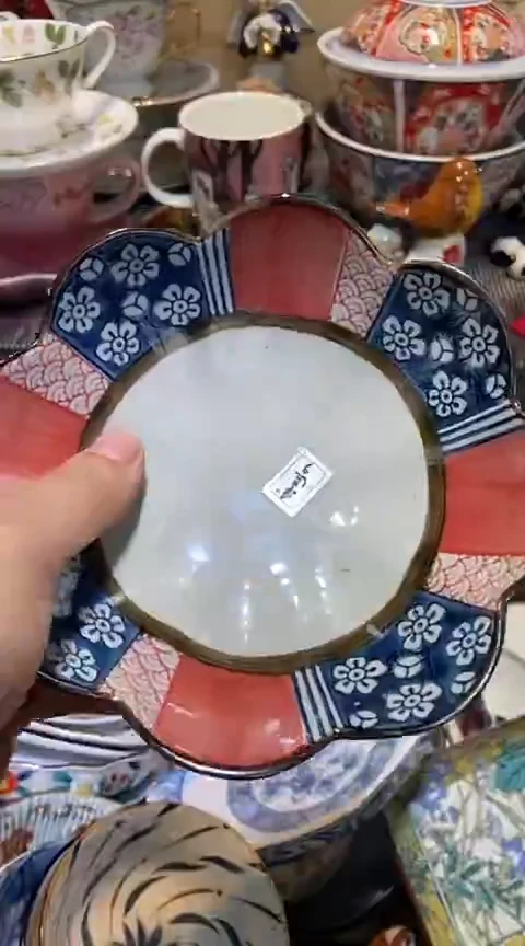 瓷片1111111111111@@1