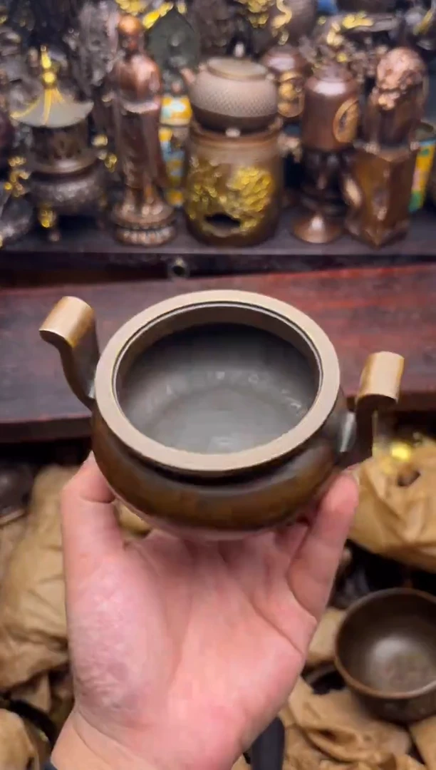 小周专属精选链接